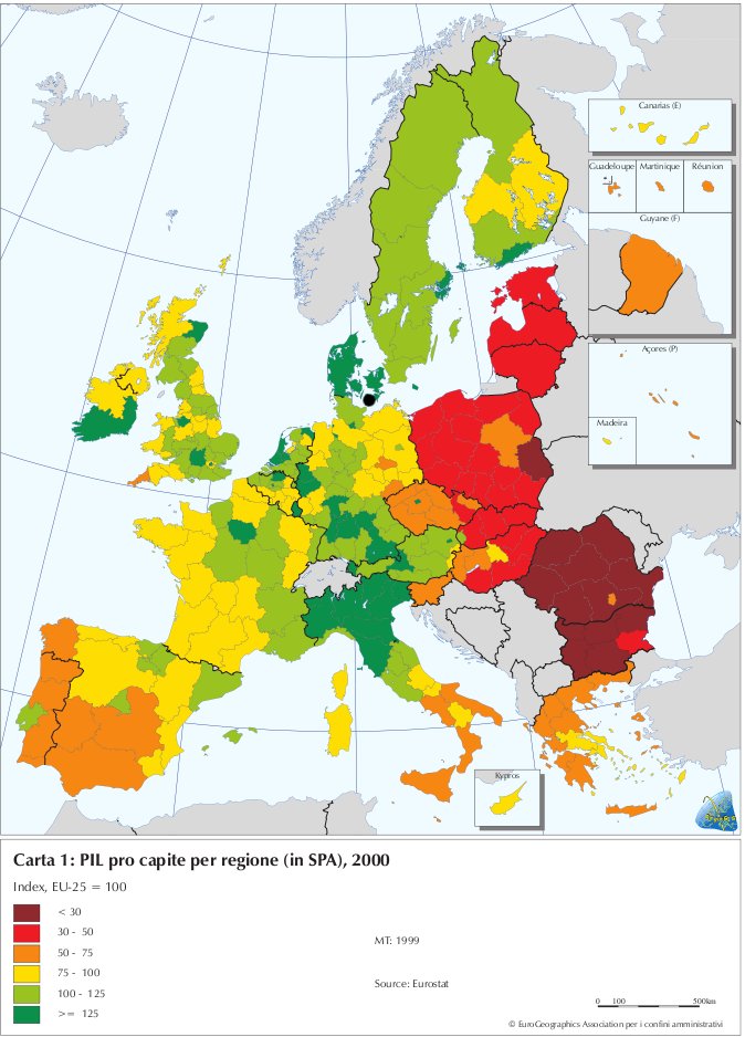 pil_pro_capita_europe2000.jpg