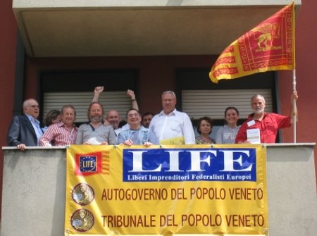 life_tribunalepopoloveneto.jpg