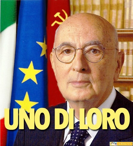 uno di loro