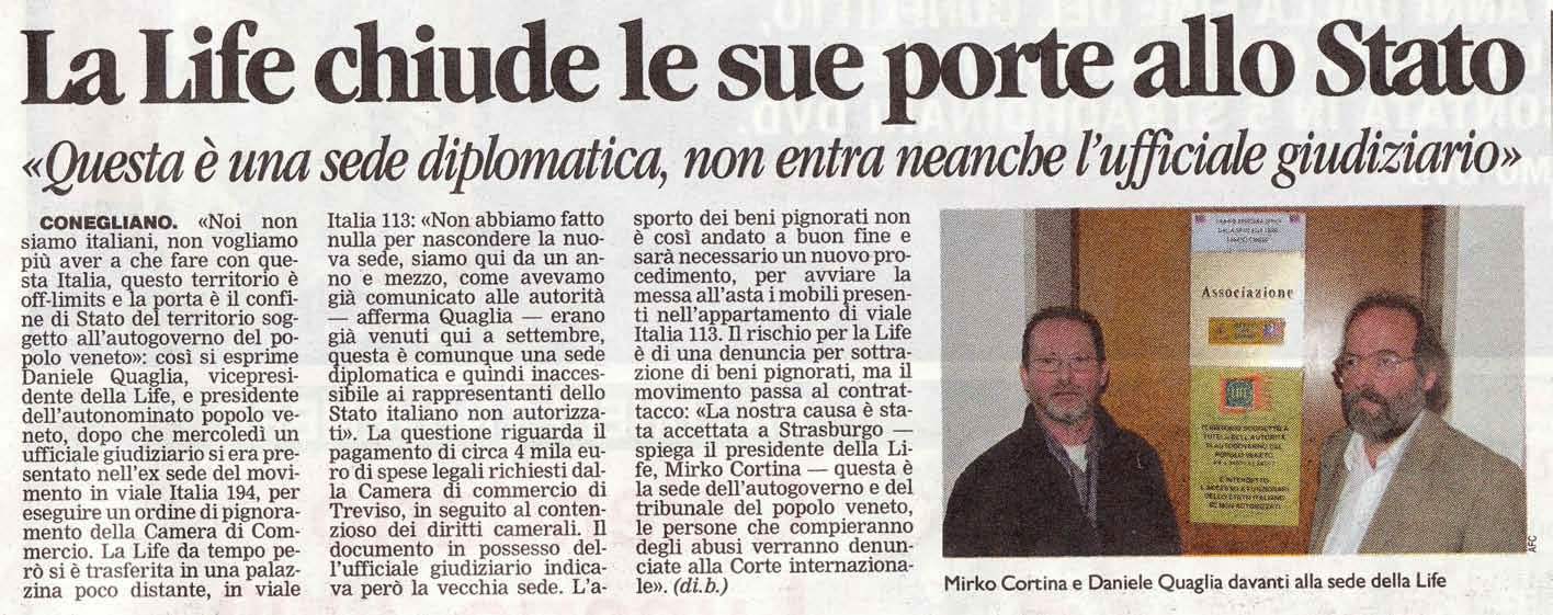 tribuna-31-10-2008-life.jpg