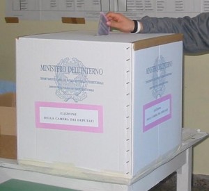 2006_italian_pollbox