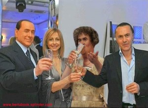 berlusconiz-conpleano