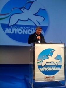 maraffa-al-congresso-nazionale-dellmpa