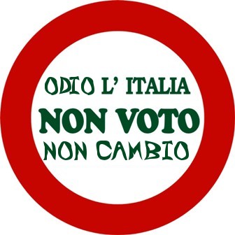 voto.jpg