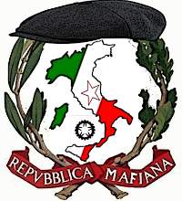 repubblica_mafia2