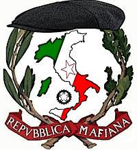 republic_mafia2