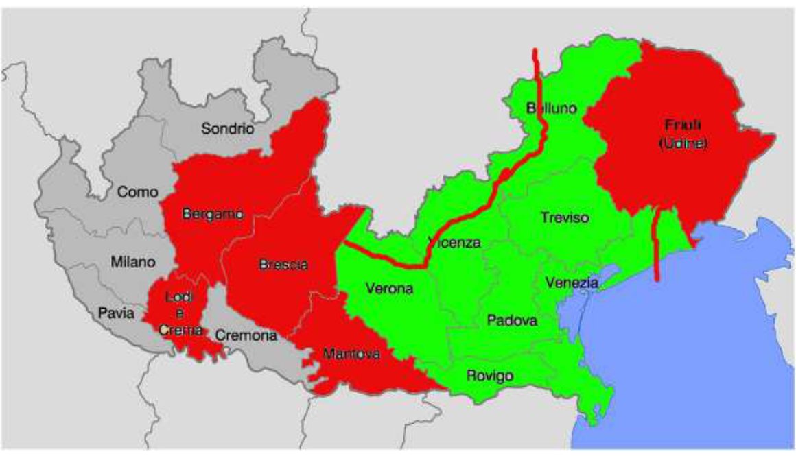 Lombarod-Veneto2006