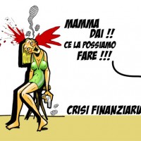 Crisis-finanziaria_fondo-magazine1