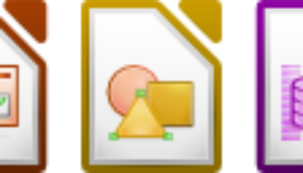 Comunità italiana di LibreOffice