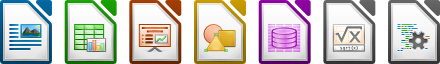 Comunità italiana di LibreOffice