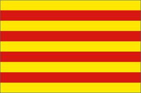 Catalonia