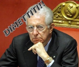 mario-monti-go-home