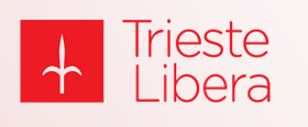 trieste-libera2