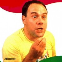 mimmo-300x290