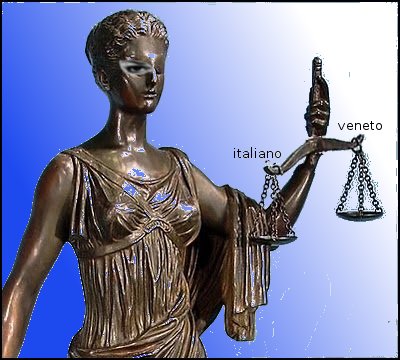 sgiutisia