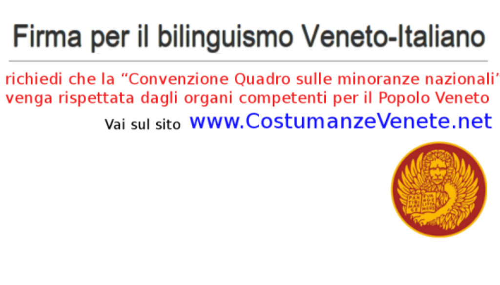 firma-bilinguismo2