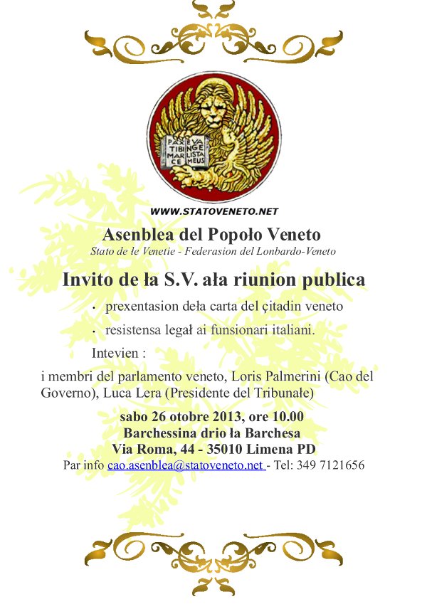 invito2013ott26b