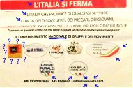 life-italia-thumb