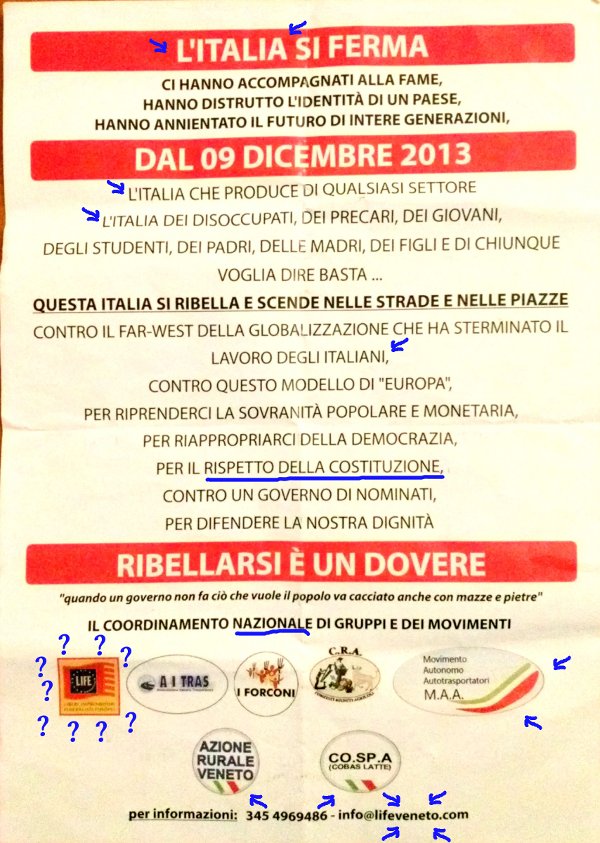 life-italia