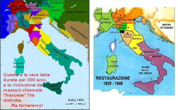 Italy-preunitaria2