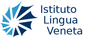 Istituto Lingua Veneta