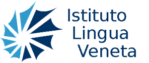 Veneta Language Institute