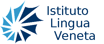 Istituto Lingua Veneta