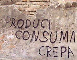 produce, consume, crack, state, human capital