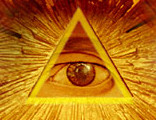 eye-Masonic