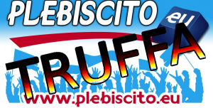 plebiscito-truffa