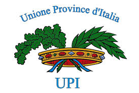 unione-province-italiane