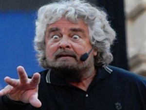 beppe-grillo-2-300x225