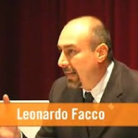 leonardo-facco