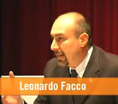 leonardo-facco