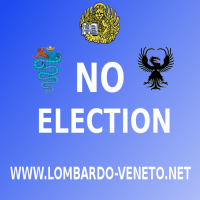no-election