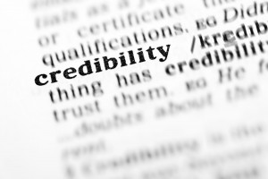 credibility-300x200