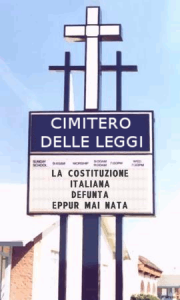 cimitero-leggi