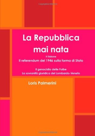 la-repubblica-mai-nata