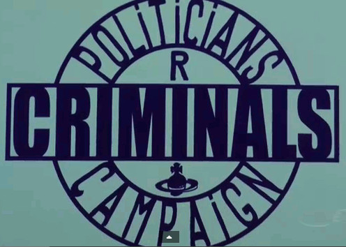 politicsRcriminals