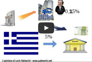 hellas-referendum