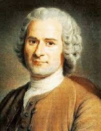 jean-jacques-rousseau