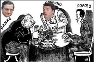 renzi-waiter-bankers