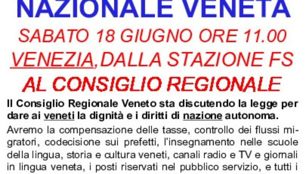 SFILATA UNITARIA-B