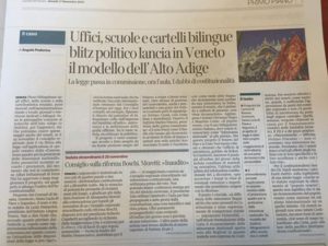 corriere2016nov17