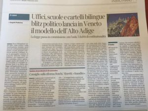 corriere2016nov17