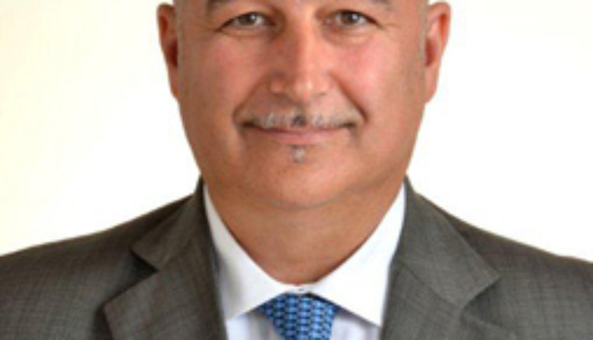 marino-finozzi
