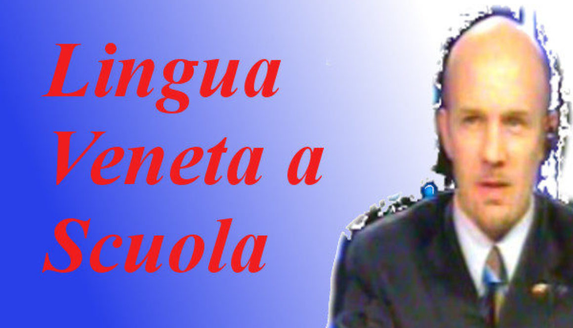 promo-lingua