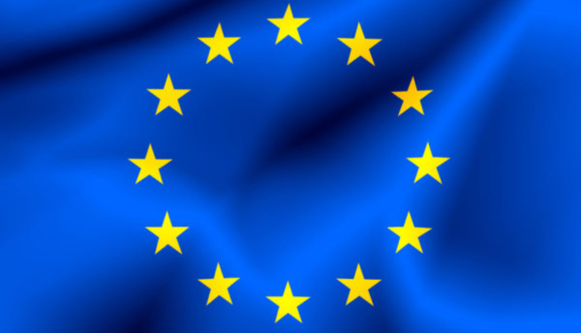 La UE non è uno Stato, ma una Unione di Stati che prevale nel diritto