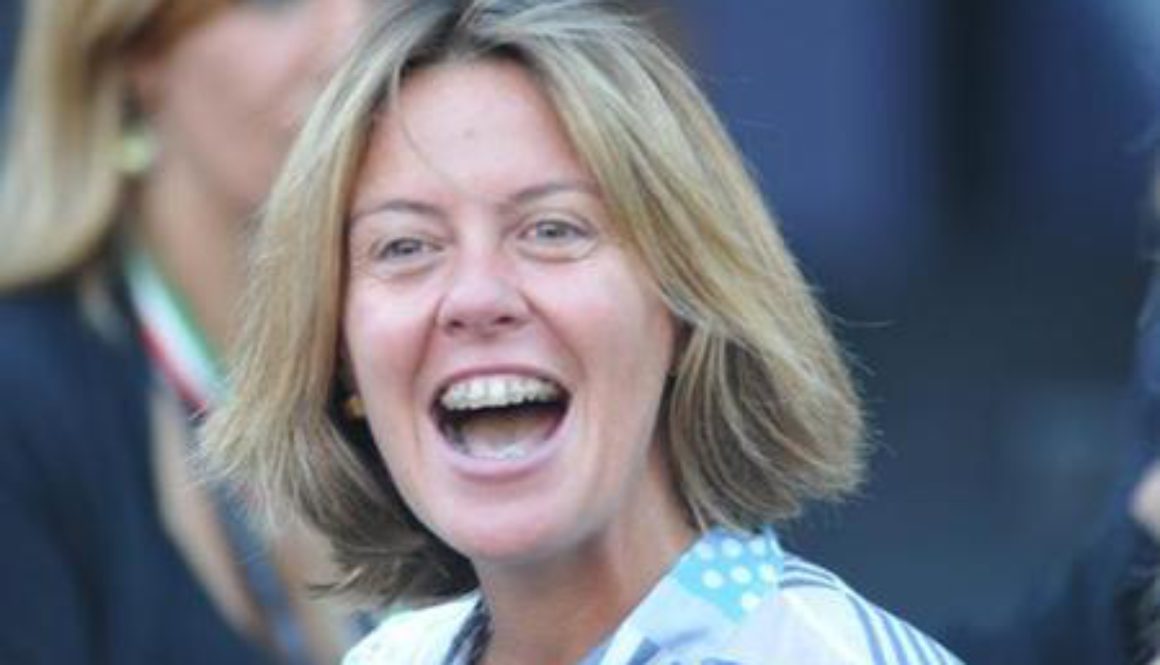 La legge Lorenzin è diabolicamente architettata