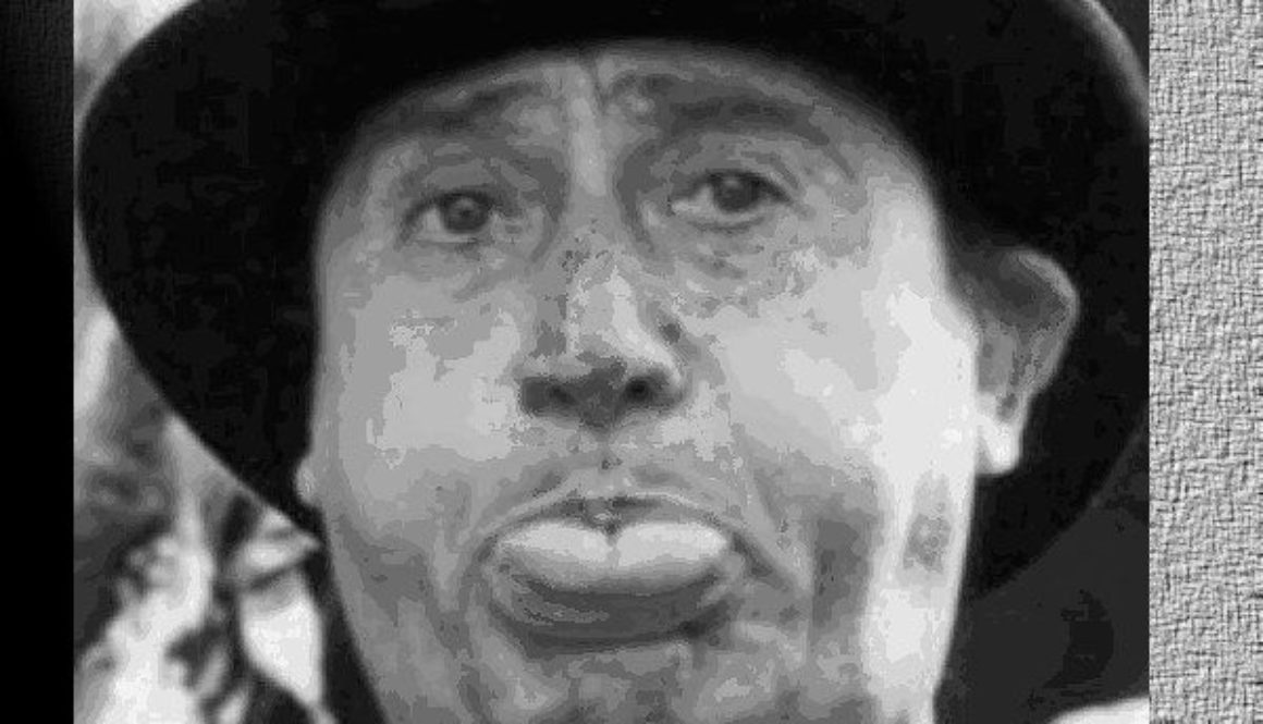 alberto-sordi-sberleffoL
